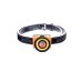 WATTON WT-607 KAFA FENERİ