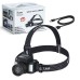 WATTON WT-625 KAFA FENERİ