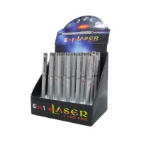 WATTON WT-178  LAZER