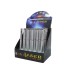 WATTON WT-178  LAZER