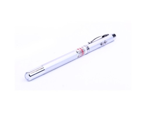 WATTON WT-178  LAZER