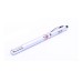 WATTON WT-178  LAZER