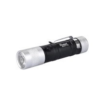 WATTON WT-268 EL FENERİ 