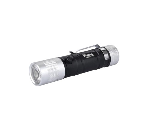 WATTON WT-268 EL FENERİ WATTON WT-268 EL FENERİ