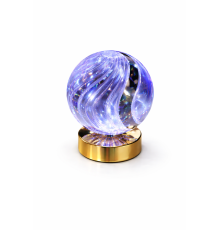 PRİNCO ABAJÜR LED PR-0369