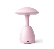 ZMAX MASA LAMBASI MAX-4536