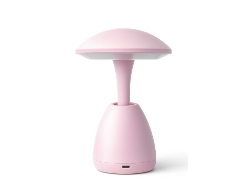 ZMAX MASA LAMBASI MAX-4536