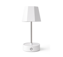 ZMAX MASA LAMBASI MAX-4532