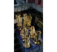 ZMAX 8999 MASA LAMBASI