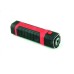 WATTON WT-292 LED LAMBA