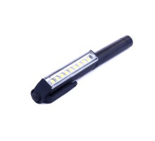 WATTON WT-307 LED LAMBA