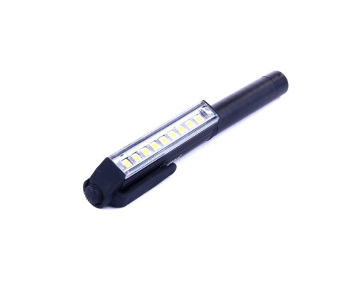 WATTON WT-307 LED LAMBA WATTON WT-307 LED LAMBA