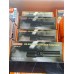ŞARJ GÖSTERGELİ EKRANLI TG LED EN GÜÇLÜ EL FENERİ METAL FENER OR-508