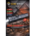 GOLD SİLVER GS-15100 ÇANTALI METAL FENER