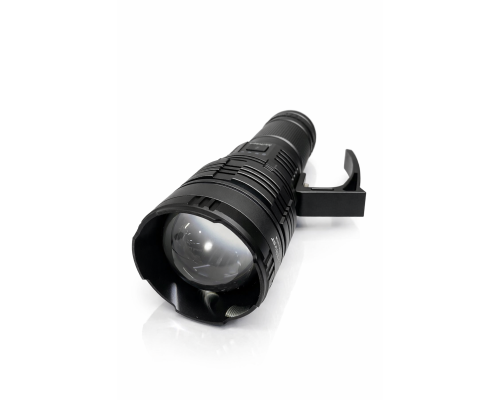 GOLD SİLVER GS-15100 ÇANTALI METAL FENER