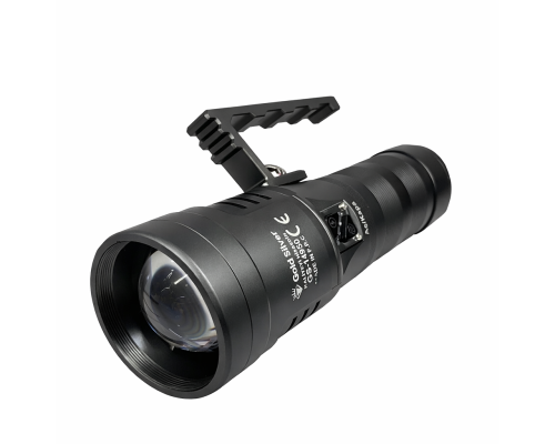 GOLD SİLVER GS-14950 ÇANTALI METAL FENER