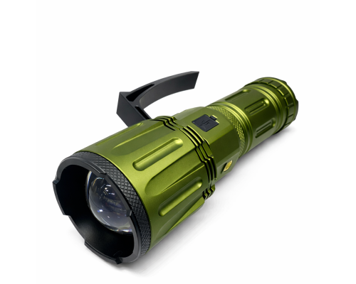 GOLD SİLVER GS 15050 ÇANTALI METAL FENER