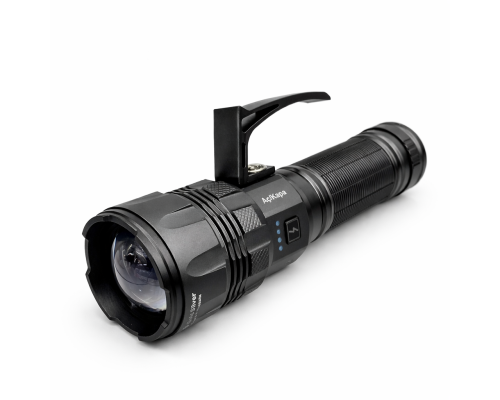 GOLD SİLVER GS-15000 ÇANTALI METAL FENER