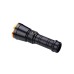 GOLD SİLVER GS-7570 SARJLI FENER