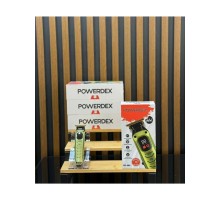 Powerdex PD-980 Profesyonel Traş Makinası