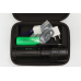 POWERDEX PD-16000 EL FENERİ