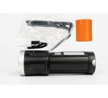 POWERDEX PD-14700 EL FENERİ