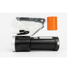 POWERDEX PD-14700 EL FENERİ