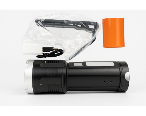 POWERDEX PD-14700 EL FENERİ POWERDEX PD-14700 EL FENERİ