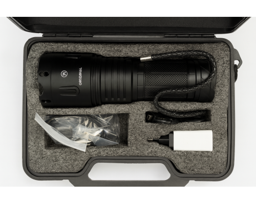 POWERDEX PD-15000 EL FENERİ POWERDEX PD-15000 EL FENERİ
