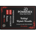 POWERDEX PD-14700 EL FENERİ