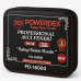 POWERDEX PD-16000 EL FENERİ