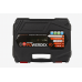 POWERDEX PD-15000 EL FENERİ