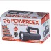 Powerdex Pd-9400 El Feneri