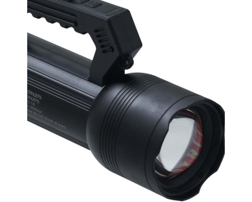 Powerdex Pd-9400 El Feneri  Powerdex Pd-9400 El Feneri