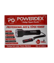 POWERDEX PD-615 TÜFEK FENERİ