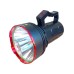 POWERDEX PD-7800 SARJLI EL FENERİ