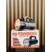 POWERDEX PD-7800 SARJLI EL FENERİ