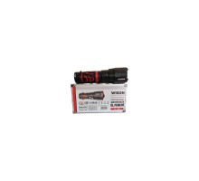 Watton WS-14800 Metal Fener