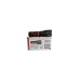 Watton WS-14800 Metal Fener