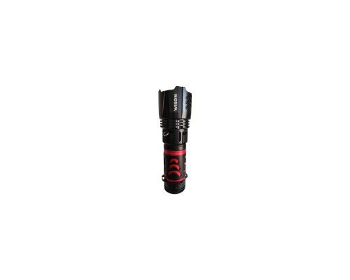 Watton WS-14800 Metal Fener Watton WS-14800 Metal Fener