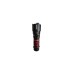 Watton WS-14800 Metal Fener