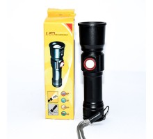 WATTON WT-611 EL FENERİ