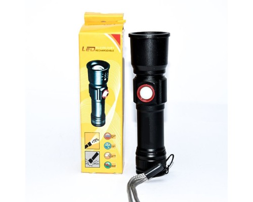 WATTON WT-611 EL FENERİ WATTON WT-611 EL FENERİ