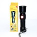 WATTON WT-611 EL FENERİ