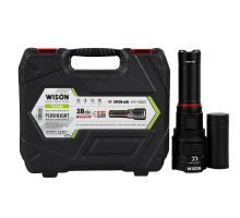 WISON WS-12800 ÇANTALI FENER