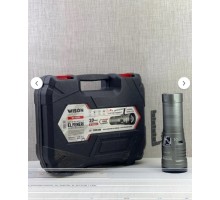 WISON WS-15500 ÇANTALI FENER