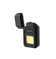 PS-M8 ÇAKMAKLI FENER