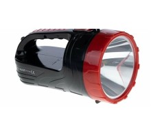 QMAX PS-7765 EL FENERİ