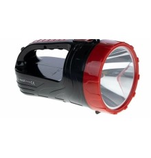 QMAX PS-7765 EL FENERİ