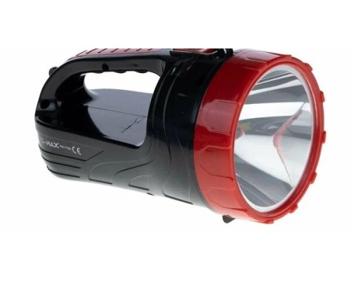 QMAX PS-7765 EL FENERİ
